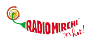 Radio Mirchi Logo 300 150