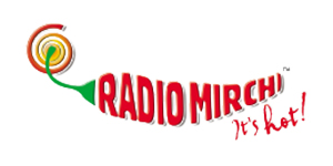 Radio Mirichi Logo 300 150