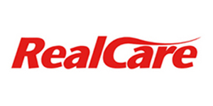 Real Care