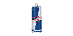 Red Bull Logo 300 150