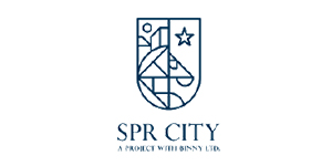 SPR City Logo 300 150