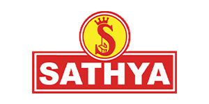 Sathya Logo 300 150