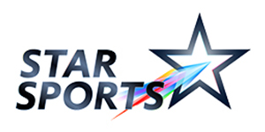 Star Sports 300 150