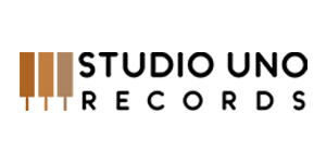 Studio UNO Logo 300 150