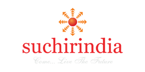 Suchir india Logo 300 150