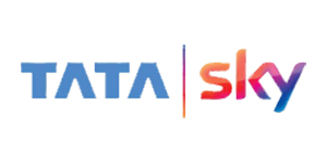 Tata Sky Logo 300 150