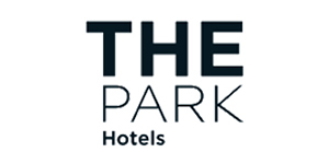 The Park Hotel Logo 300 1500