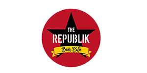 The Rupublic Logo 300 150