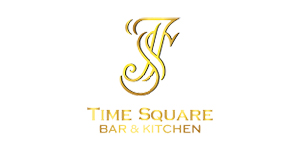 Time Square Logo 300 150