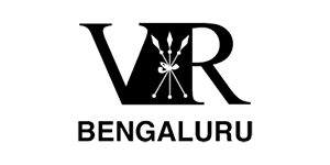 VR banglore Logo 300 150