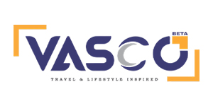 Vasco Logo 300 150