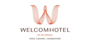 Welcome Hotel Logo 300 150