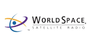 World Space logo 300 150