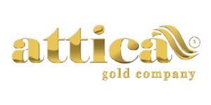 attica Logo 300 150