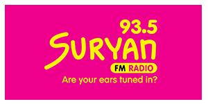 SURIYAN-FM-COLOR