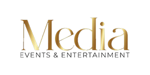 Sponsor-Logo-mediaevents