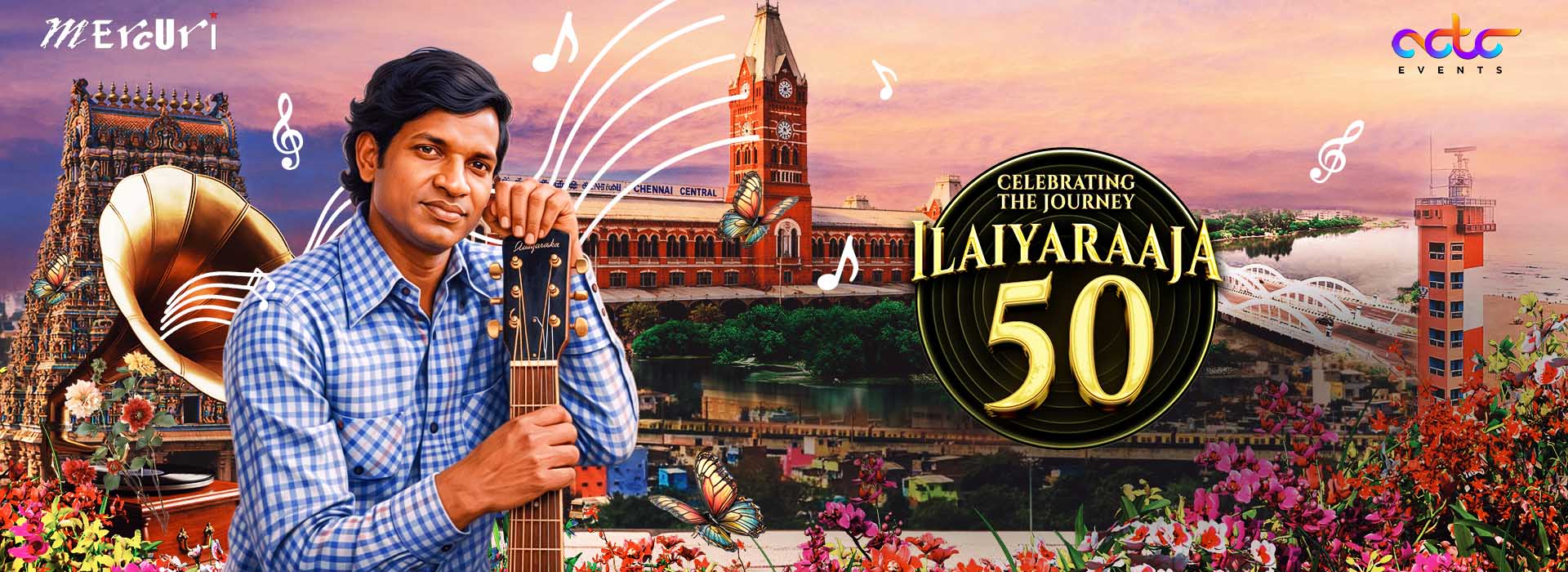 Main Banner_1920x700_Final.jpg (2)