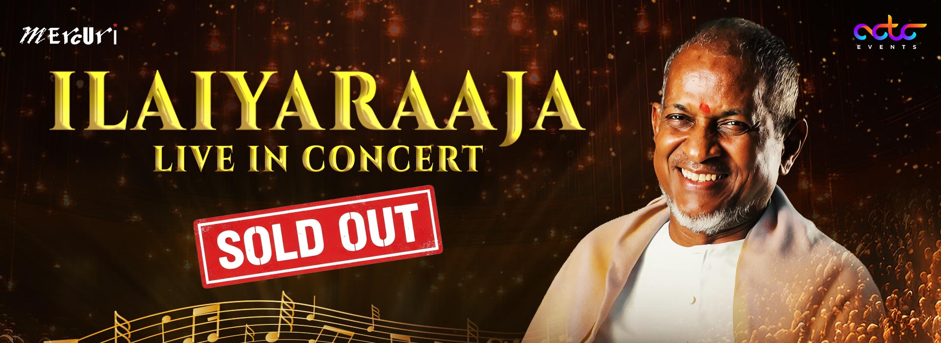 Ilaiyaraaja-Concert-1920x700.jpg (3)