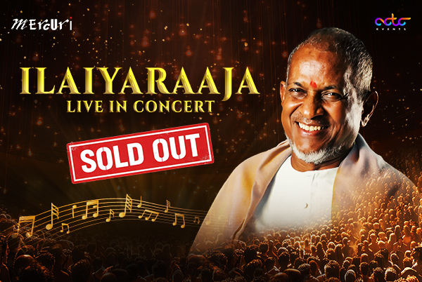 Ilaiyaraaja-Concert-600x402.jpg (3)