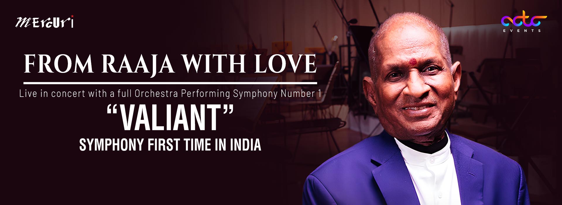Ilaiyaraaja-Symphony-1920x700.jpg