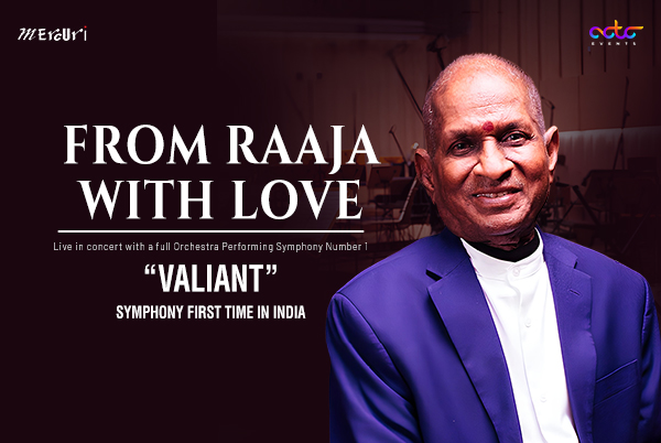 Ilaiyaraaja-Symphony-600x402.jpg (1)