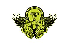 Monky bar
