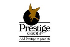 Prestige group