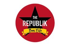 The Republik
