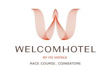 Welcome-Hotel